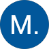 Kundenstimme von M. S. zur Fassadenreinigung