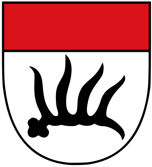 Stadtwappen Göppingen – Fassadenreinigung Göppingen