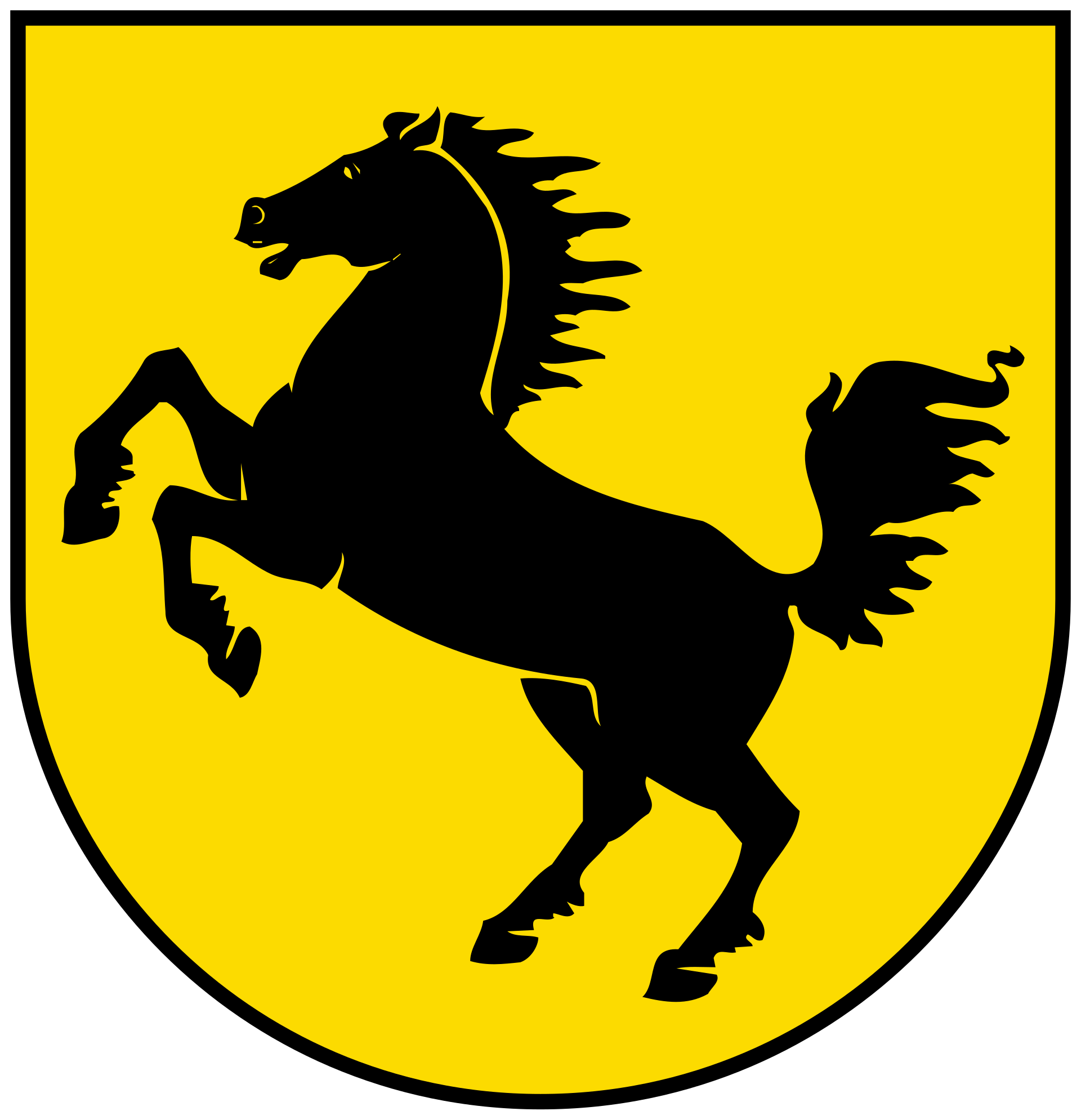 Badges 04